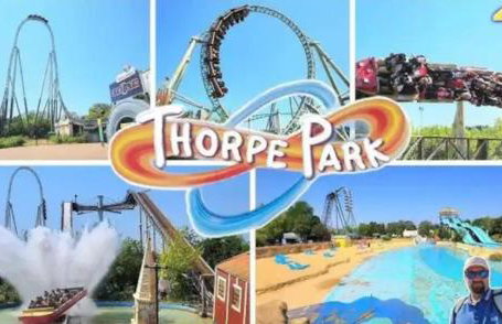 The Cosy Cabin - Foto 18