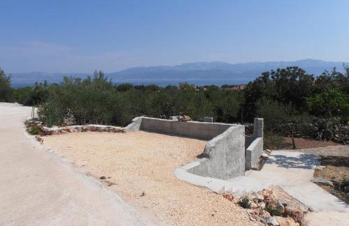 Jenny`s House - Photo 19