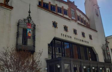 Sherryflat Fontana - Foto 50