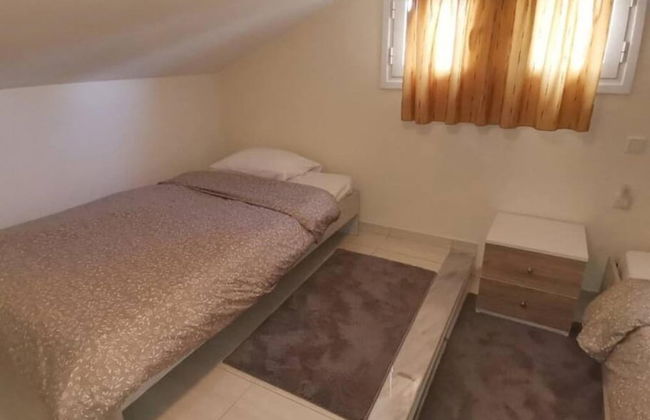 Sweet Little Home Trikala - Foto 29