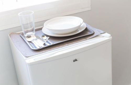 La Casa Grande de Casapalma - Foto 9