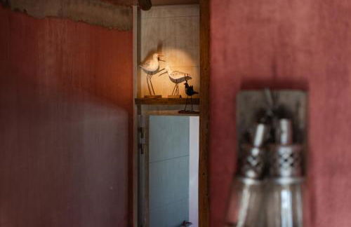 Pink House Santa Cruz - Foto 49