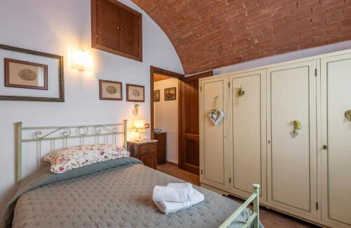 Appartamenti del Mulino - Foto 14