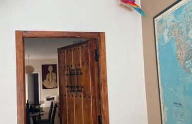 Apartmento en Plaza de Toros - Photo 29