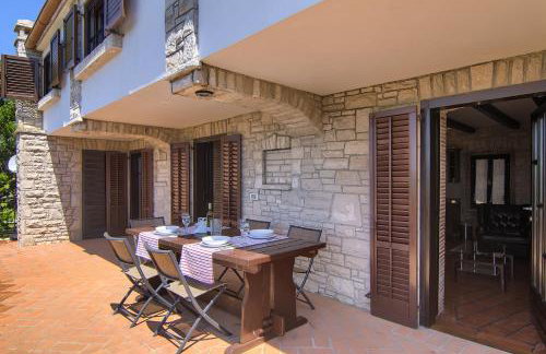 Holiday Home Kukurin - Foto 8