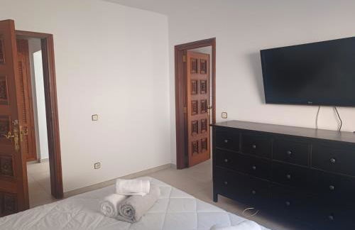 Villa Can Goldi con vistas al mar - Foto 11