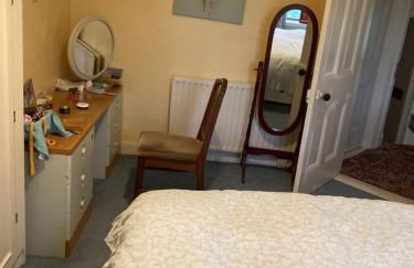 Country Mill House - Foto 1