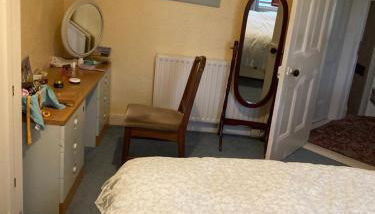 Country Mill House - Foto 1