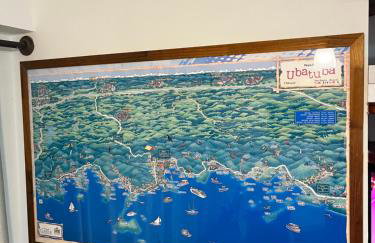 Apartamento Matteo - Foto 6