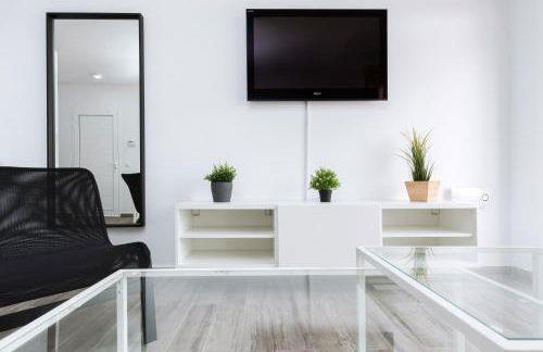 Sunset Beach Tarajalejo - Photo 8