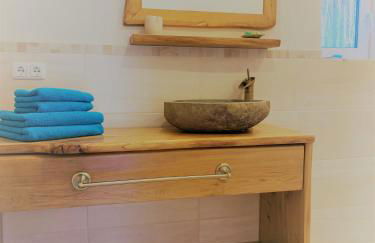 Ferienwohnung Sonne - Foto 10