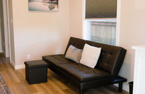 Skyriver Escape Riverfront With Hot Tub - Foto 10