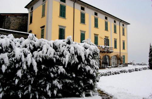 Residenza Ca' laRipa - Photo 13