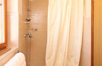 Family friendly seaside apartments Susak, Losinj - 8050 - Foto 31