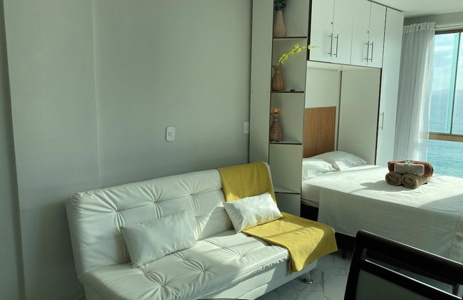 Loft da prainha 117 - Photo 31