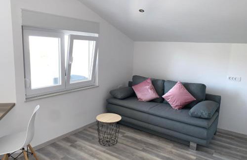 Appartement Vila Fajen - Foto 7