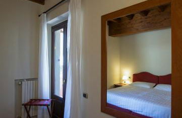 Apartments Golf Bogliaco - Foto 35