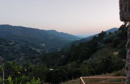 Xiravai-Ribeira Sacra - Foto 44