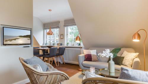 Sönshörn Suite - Foto 3