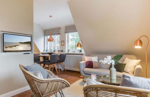 Sönshörn Suite - Foto 3