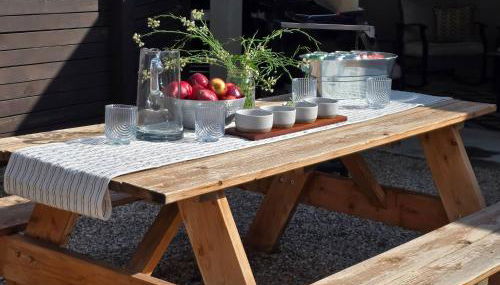 Midvale Station | Play•Relax•Repeat+ New King Bed! - Foto 2, Other