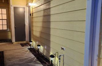 Apartment 3-Bett-Eigentumswohnung Familienspaß in der Nähe von Disney by Interhome - Foto 14