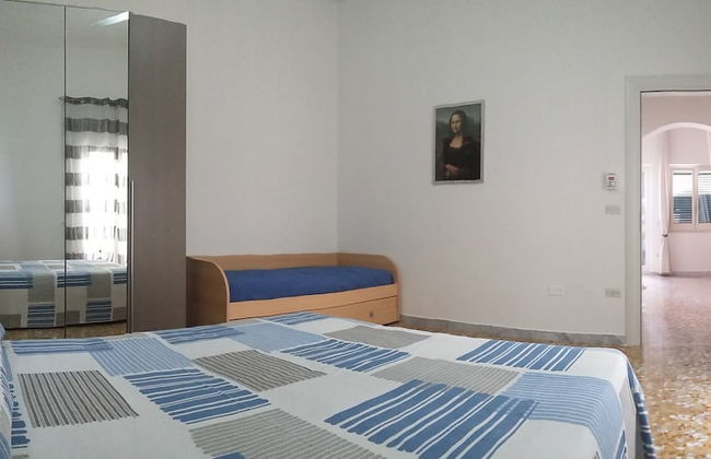 Casa Vacanze Roberto - Foto 3