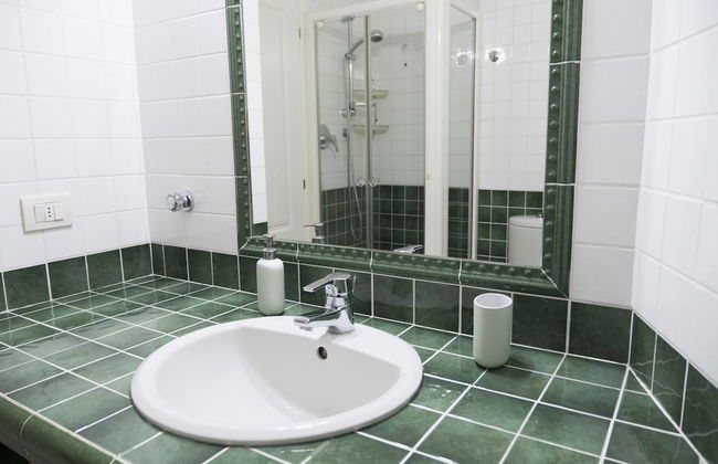 Casa Bella View - Foto 18