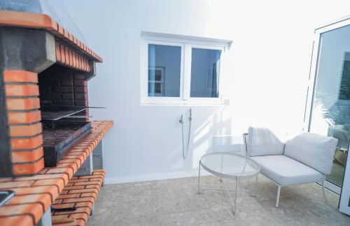 Apartamentos El Marinero - Casa del Simpático - Foto 34