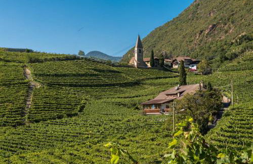 Untermoserhof - Foto 2