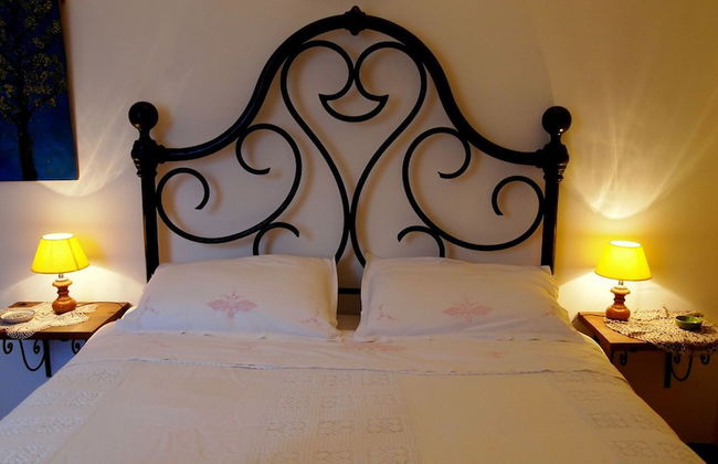 Agriturismo La Terra - Photo 8