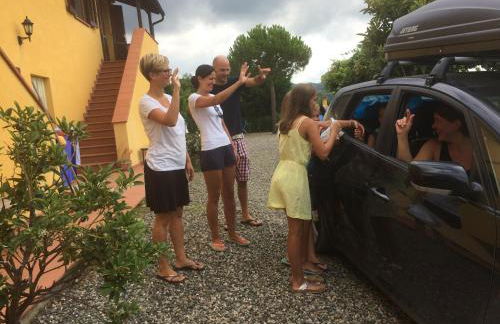 Serra Destri - Foto 41