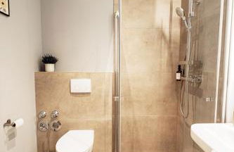 NUVA Apartments - Friesenplatz - Foto 20