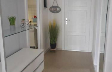 Ferienhaus Emma - Foto 1