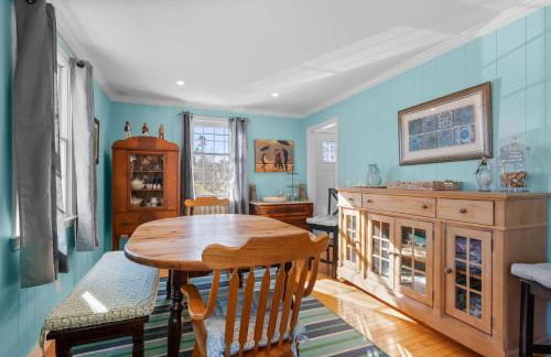 13 Wood Avenue Sandwich - The Salty Sunset Inn - Foto 15