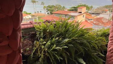 San Francisco Edney - Foto 5