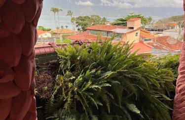 San Francisco Edney - Foto 5