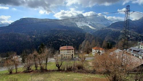 Romantic Spa - Foto 3