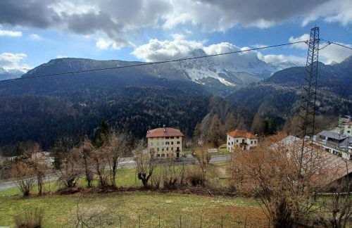 Romantic Spa - Foto 3