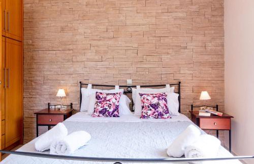 Santa Emelia - Foto 10