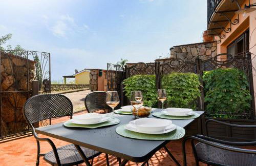 Casa Ludovica a 100 passi dal mare - Foto 10