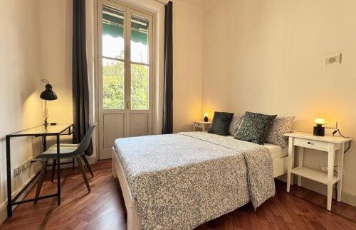 Future Apartments Goldoni - Photo 8