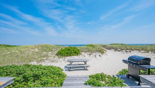 203 A North Shore Boulevard Anchor 4A East Sandwich - Cape Cod - Foto 4