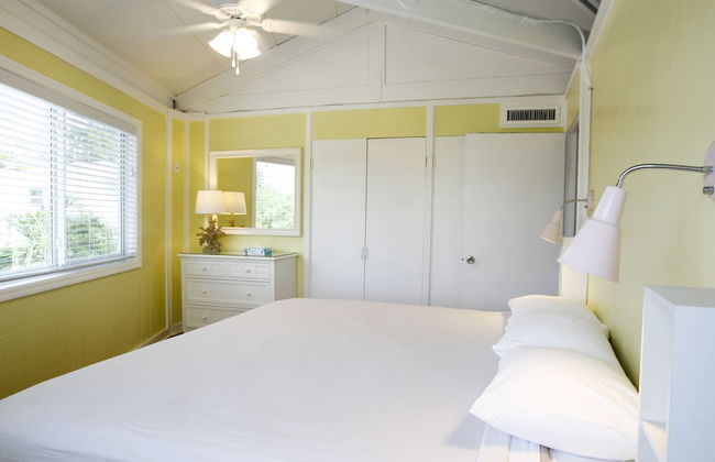 Topsider Resort - Foto 4