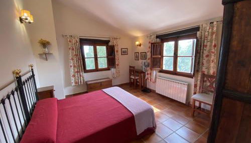 Apartamentos en finca privada - Foto 2