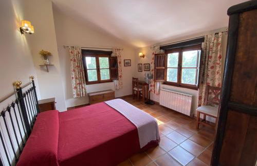 Apartamentos en finca privada - Foto 2