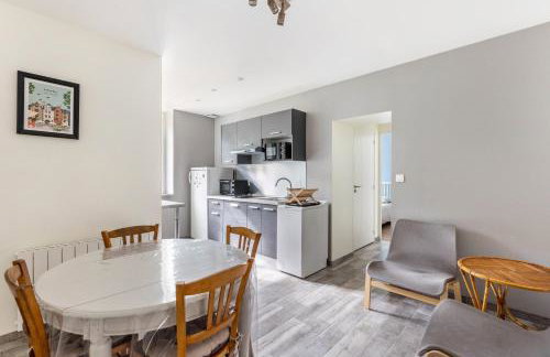 Maison Avec Terrasse - Foto 1