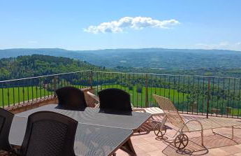 La Terrazza sull'Umbria - Photo 69