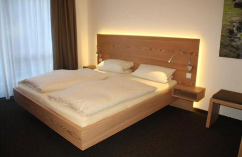 Seehof Apartments - Foto 23