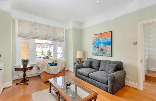 Finest Retreats - Felsham - Foto 14